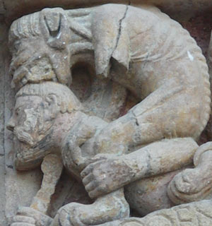 le suicidaire Le geste  du suicidaire